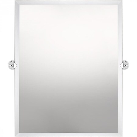 Quoizel Impression Mirror QR3328